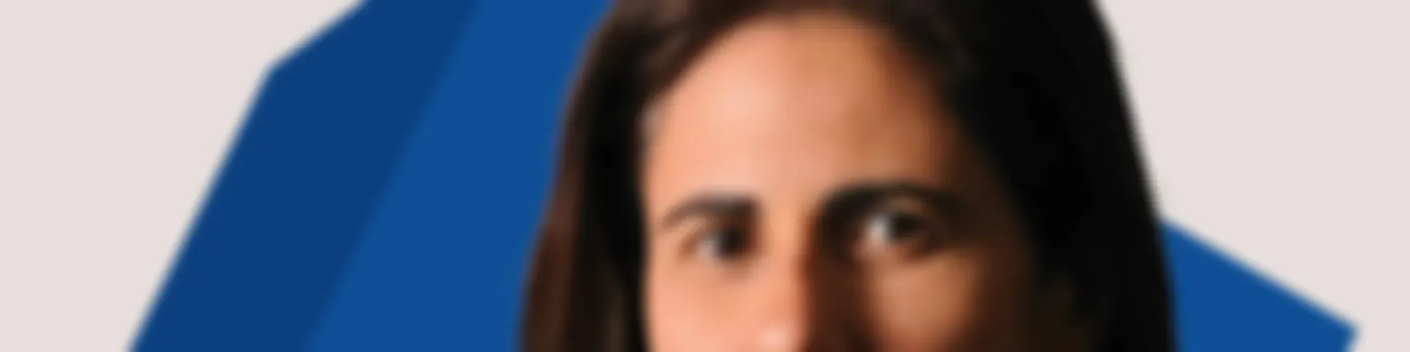 Maria Cristina Fernandes - Tudo é Política