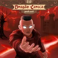 DC 310 - Stranger Things (Temporada Final) - Terminou estranho?