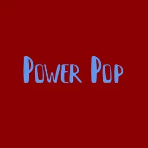 Power Pop