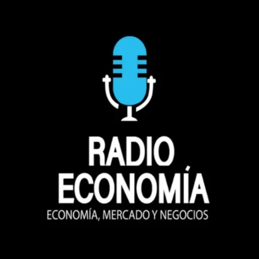 LA NUEVA GEOPOLITICA MUNDIAL TRAE OPORTUNIDAD PARA EL COMERCIO INTERNACIONAL DE PERU Y LATAM.