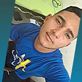 Alternativa fm