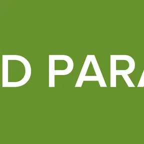 NAVIDAD PARADA HIT