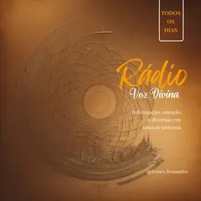Voz Divina
