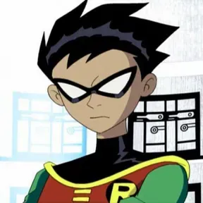 Robin Hits
