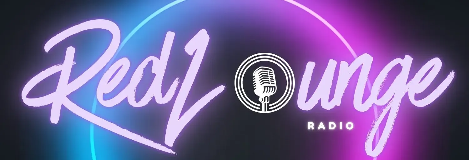 redlounge radio