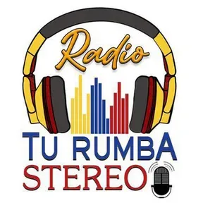 Tu Rumba Stereo