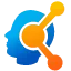 rádio Digital fm