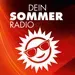 NE-WS 89.4 - Dein Sommer Radio