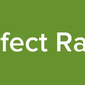 Prefect Radio