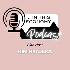 ... In This Economy?