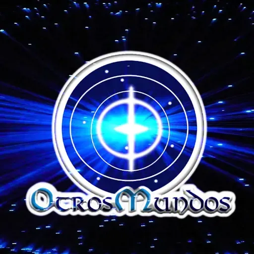 T26x01 Otros Mundos Radio.mp3