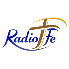 Radio Fe