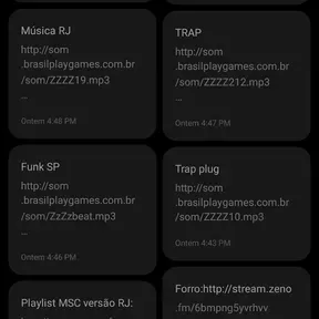 Poze cv