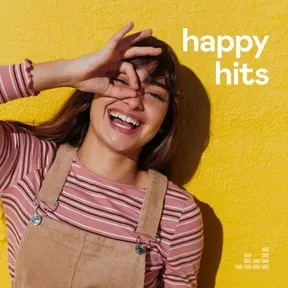Happy Hits