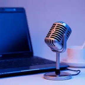 SARAKI RADIO