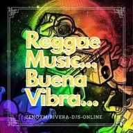 Live - Reggae Music Miercoles 2 de junio 2021