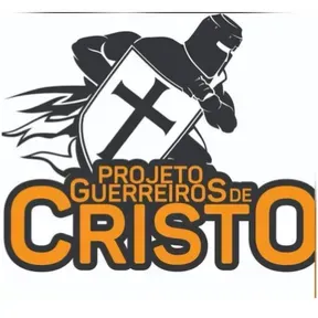 Rádio Guerreiros De Cristo