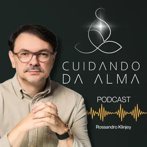 Comunicação na vida a dois: o que ninguém ensina e todo relacionamento cobra #264