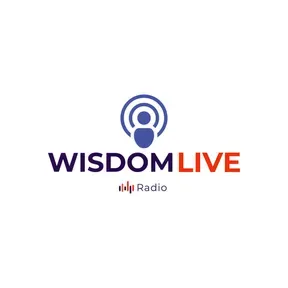 Wisdom Live Radio -