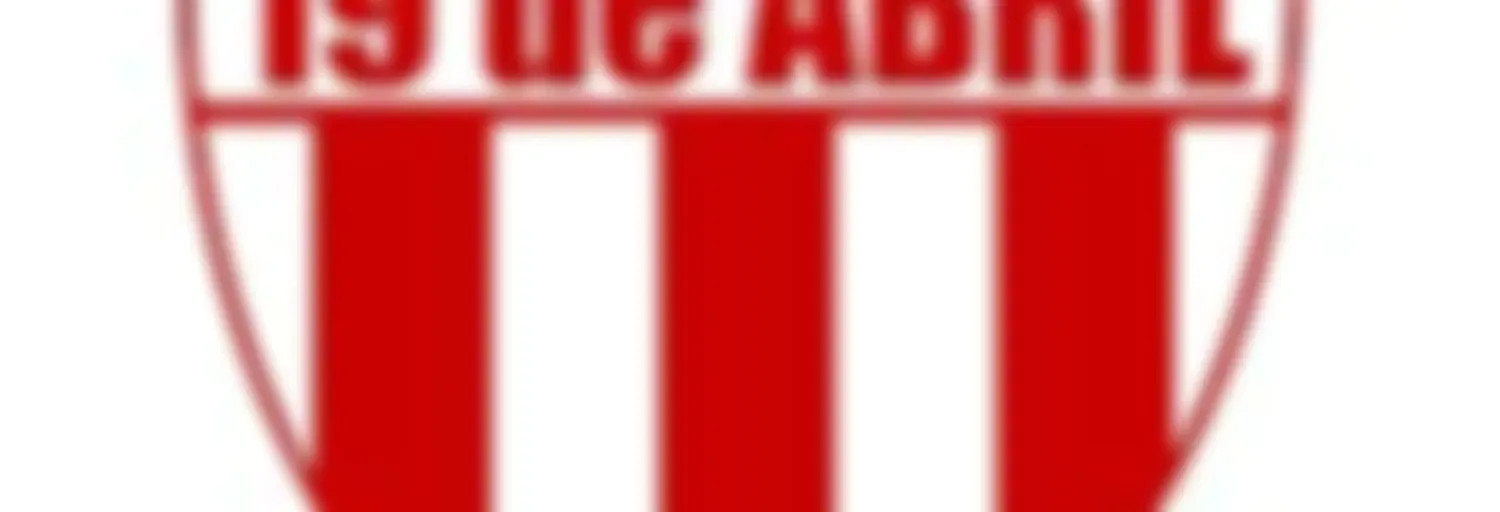 Recuerdo del ascenso de 19 de Abril.