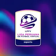 🇵🇪 Renzo ⚽ Cordiglia 🎮