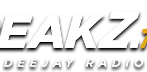 Breakz.FM