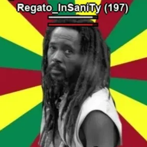 Rádio Trap 1