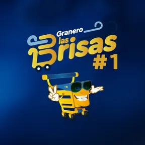 Granero Las brisas 1