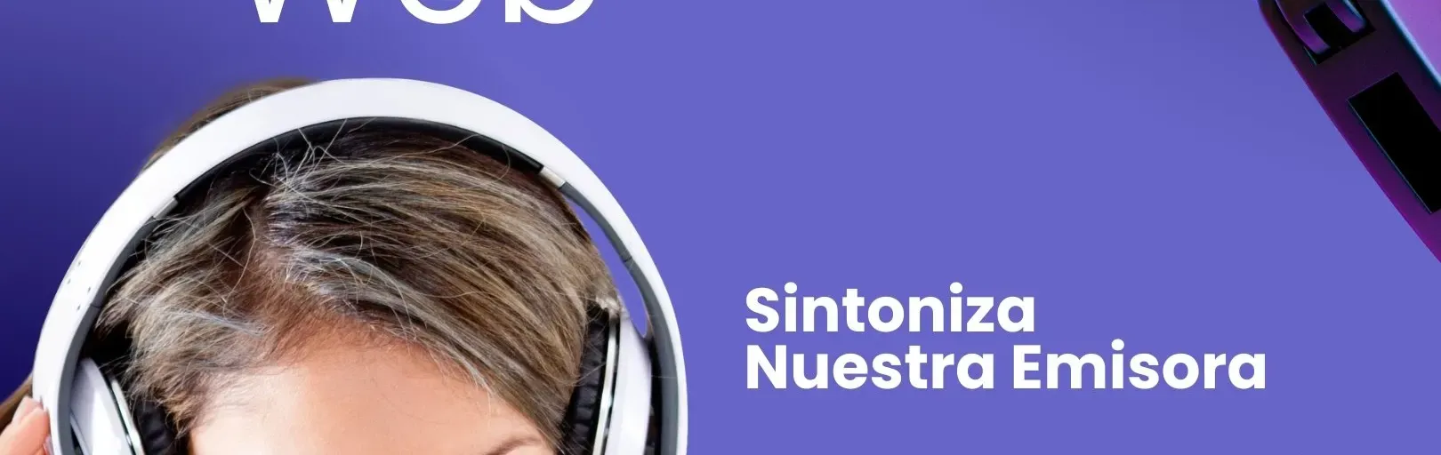 InfoLaGuairaEnRadio
