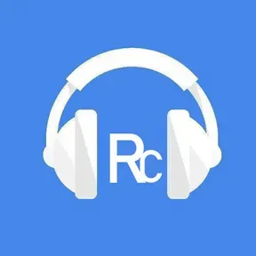 Radio Chino