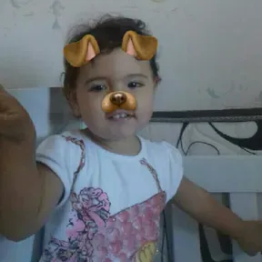 Rádio da Gabi