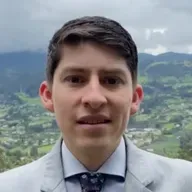 Clamando por mi familia - Pastor Juan Felipe Paez
