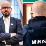 El Príncipe y el Mendigo