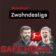 Zwohndesliga: Steigen Paderborn und SCHALKE jetzt auf? | 2025/26
