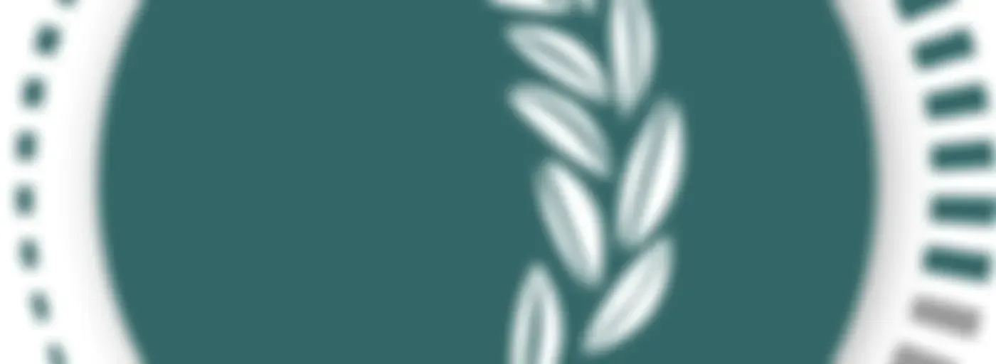 Entrevistas - Imigrantes94FM