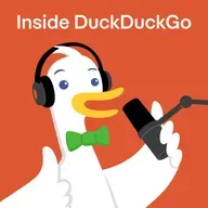 Duck Tales: Hack Days at DuckDuckGo — why we do them, and the role of trust (Ep.25)
