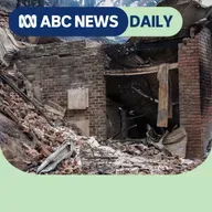 Which houses will survive this bushfire season?