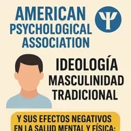 Hombres: callar emociones tiene un precio altísimo