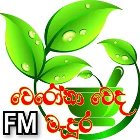 FM verona wedhamadura
