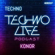 Episode #009 by Konor