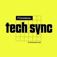 รถ EV คันแรกจาก Ferrari สวยแค่ข้างใน? | Finnomena Tech Sync