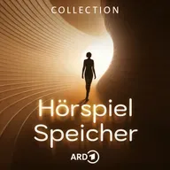 Wir sortieren in ARD Sounds unsere Hörspiele neu.