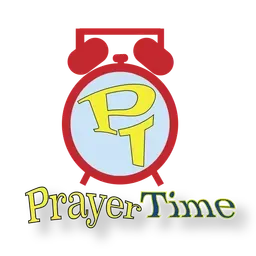 Prayer Time 