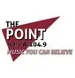 The Point 90.1 - WVRS