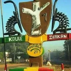 RADIO MIANKALA