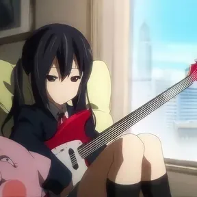 yuu 333