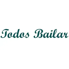 todosbailar