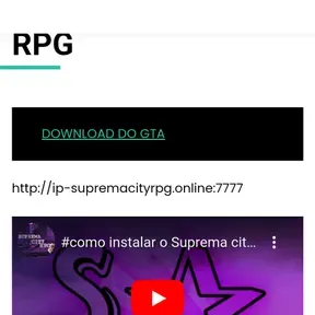 Radiosupremacityrpg1