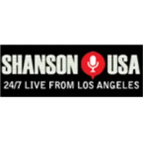Shanson USA