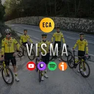 Vingegaard rechaza ir al Giro para enfrentarse a Pogačar en el Tour | Francia y España objetivos de Visma | DIRECTO